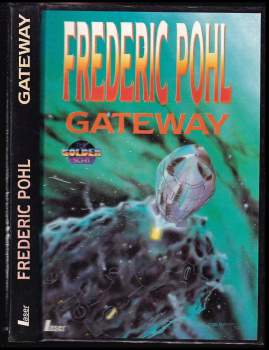 Gateway