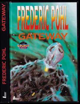 Frederik Pohl: Gateway