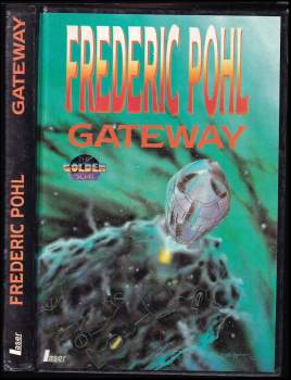 Gateway