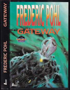 Gateway : díl 1
