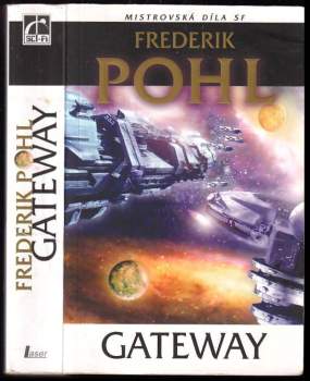 Gateway