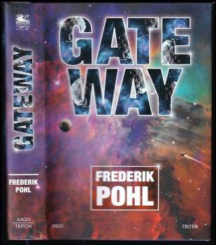 Gateway