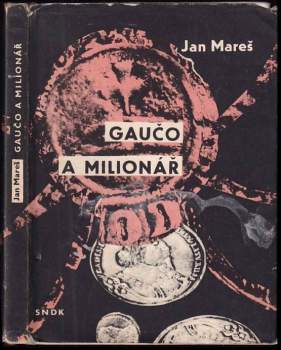 Gaučo a milionář