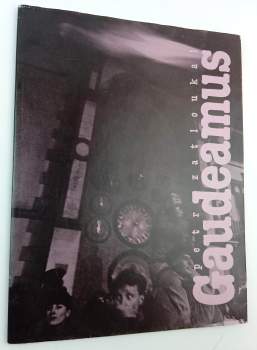 Gaudeamus