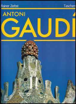 Gaudí