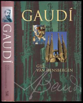 Gaudí