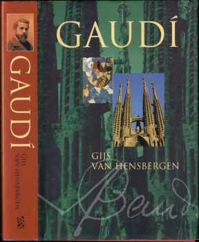 Gaudí