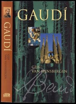 Gaudí