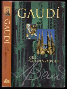 Gaudí