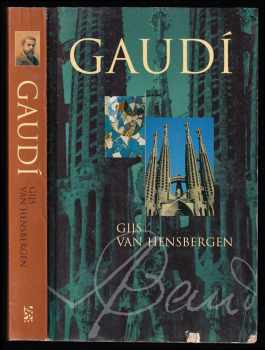 Gaudí