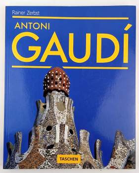 Gaudí