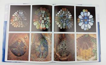 Rainer Zerbst: Gaudí