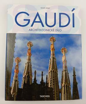 Gaudí