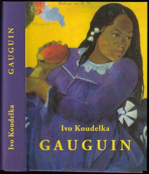 Gauguin (1848-1903)