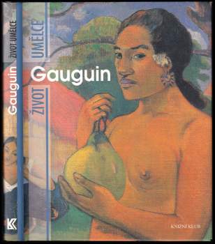 Gauguin