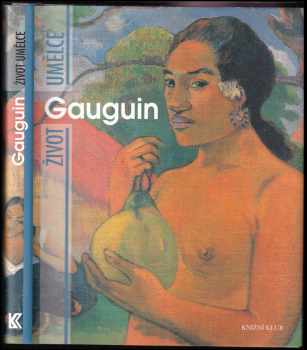 Fiorella Nicosia: Gauguin