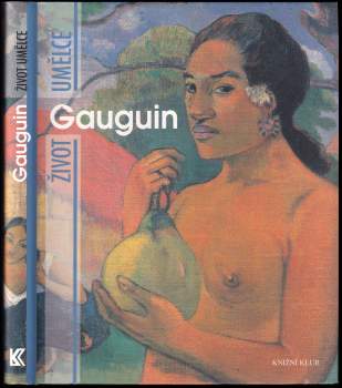 Gauguin