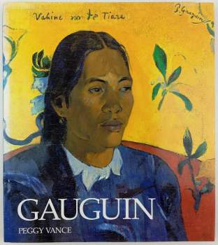 Gauguin