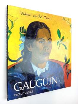 Gauguin