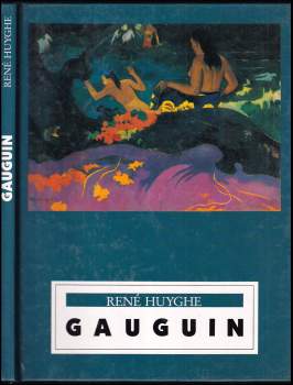 Gauguin