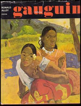 Gauguin