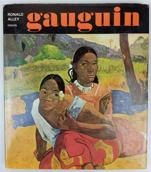 Gauguin