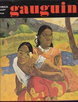 Gauguin
