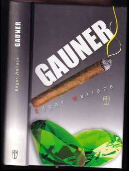 Gauner
