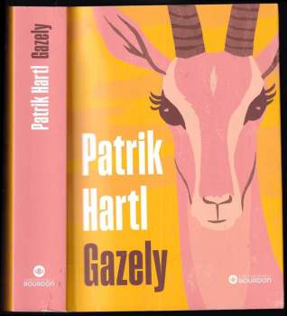 Gazely