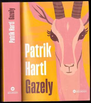 Gazely