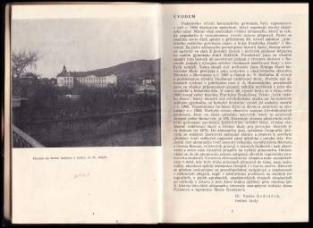 K Mejstřík: GB 1910-1970