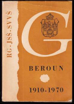 GB 1910-1970