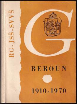 GB 1910-1970