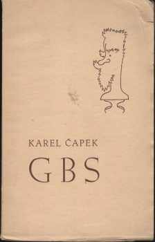 GBS