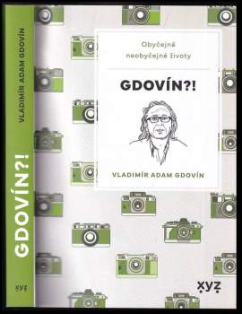 Gdovín?!