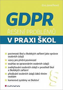 GDPR