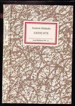 Gedichte