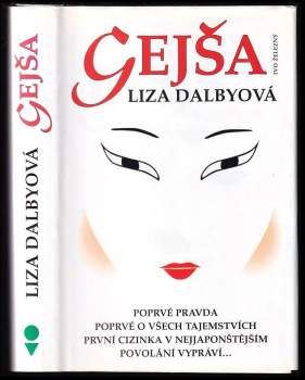 Gejša