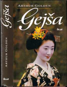 Gejša