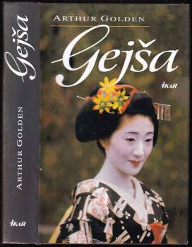 Gejša