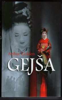 Gejša