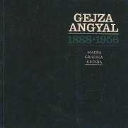 Gejza Angyal