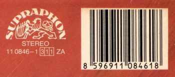 Petr Kotvald: Gejzír