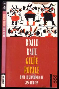 Gelée Royale