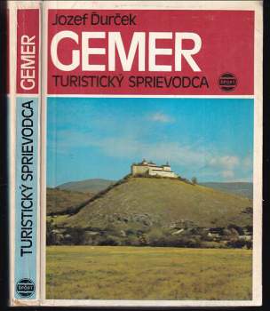 Gemer