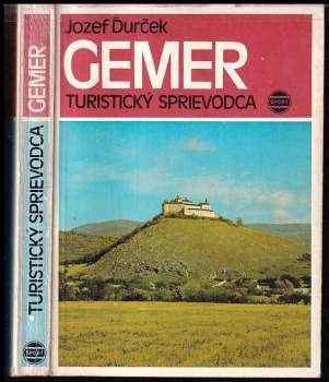 Gemer