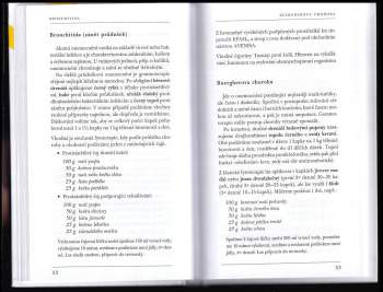 Josef Antonín Zentrich: Gemmoterapie