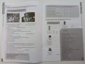 Petr Tlustý: Genau! 1