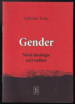 Gender