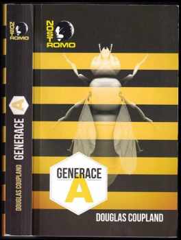 Generace A